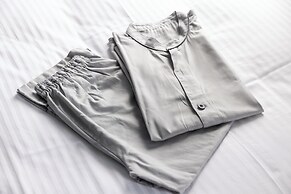 Hotel Wing International Shizuoka