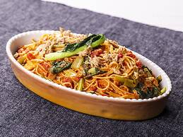 Hotel Wing International Shizuoka