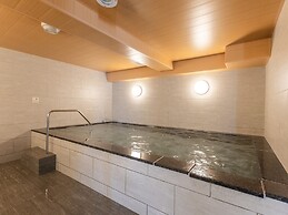 Hotel Wing International Shizuoka