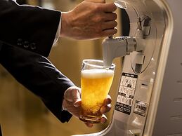 Hotel Wing International Shizuoka