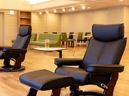 Hotel Wing International Shizuoka