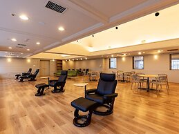 Hotel Wing International Shizuoka