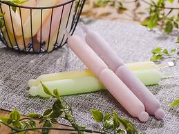 Hotel Wing International Shizuoka