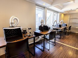 Hotel Wing International Shizuoka