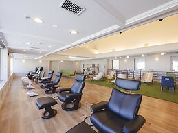 Hotel Wing International Shizuoka