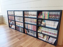 Hotel Wing International Shizuoka