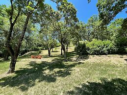 Casetta - Sleeps 5 With Aircon, Wifi, Pool and Astounding Views