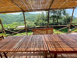 Casetta - Sleeps 5 With Aircon, Wifi, Pool and Astounding Views