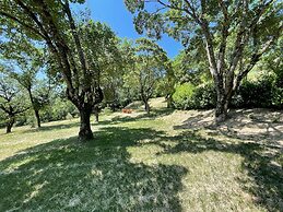 Casetta - Sleeps 5 With Aircon, Wifi, Pool and Astounding Views