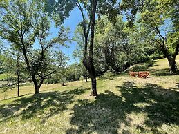 Casetta - Sleeps 5 With Aircon, Wifi, Pool and Astounding Views