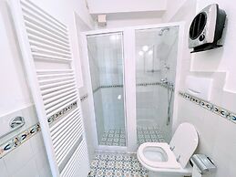 Casetta - Sleeps 5 With Aircon, Wifi, Pool and Astounding Views