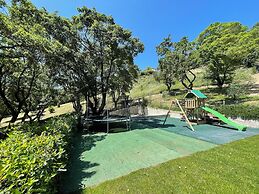 Casetta - Sleeps 5 With Aircon, Wifi, Pool and Astounding Views