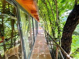 Casetta - Sleeps 5 With Aircon, Wifi, Pool and Astounding Views