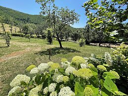 Casetta - Sleeps 5 With Aircon, Wifi, Pool and Astounding Views