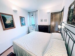 Casetta - Sleeps 5 With Aircon, Wifi, Pool and Astounding Views