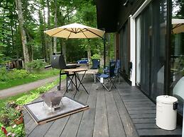 Forest Villa Yamanakako