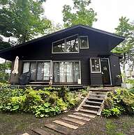 Forest Villa Yamanakako