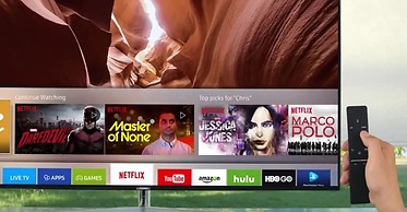 Datum Jelatek Sky Residence KLCC, Five Senses