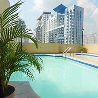 Fernandina 88 Suites Residences