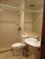 Fernandina 88 Suites Residences