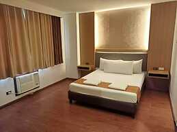 Fernandina 88 Suites Residences