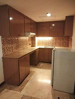 Fernandina 88 Suites Residences