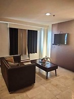 Fernandina 88 Suites Residences