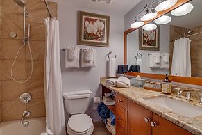 Wonderful Wailea Condo Lanai Water Views (91634072)