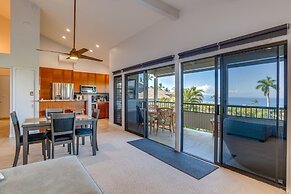 Wonderful Wailea Condo Lanai Water Views (91634072)