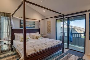 Wonderful Wailea Condo Lanai Water Views (91634072)