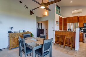 Wonderful Wailea Condo Lanai Water Views (91634072)