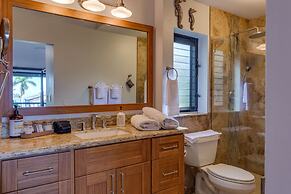 Wonderful Wailea Condo Lanai Water Views (91634072)