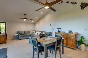 Wonderful Wailea Condo Lanai Water Views (91634072)