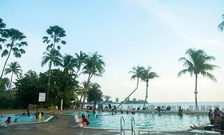 Seaview Condo Regency