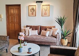 Seaview Condo Regency