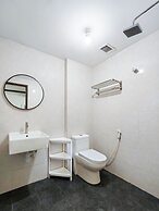 Seaview Condo Regency