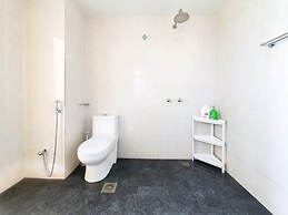 Seaview Condo Regency