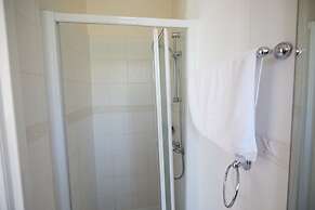 Protaras Holiday Villa Dv27