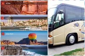 The Royal Luxury Lion Patio