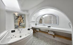 Paraga Scorpios Villa1 hot tub 7 Mins Walk to Beach by Calypso Sunset 