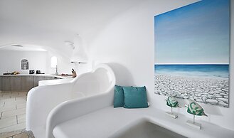 Paraga Scorpios Villa1 hot tub 7 Mins Walk to Beach by Calypso Sunset 