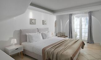 Paraga Scorpios Villa1 hot tub 7 Mins Walk to Beach by Calypso Sunset 