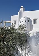 Paraga Scorpios Villa1 hot tub 7 Mins Walk to Beach by Calypso Sunset 