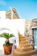 Paraga Scorpios Villa1 hot tub 7 Mins Walk to Beach by Calypso Sunset 