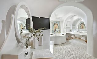 Paraga Scorpios Villa1 hot tub 7 Mins Walk to Beach by Calypso Sunset 