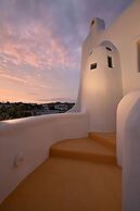 Paraga Scorpios Villa1 hot tub 7 Mins Walk to Beach by Calypso Sunset 