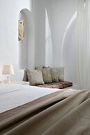 Paraga Scorpios Villa1 hot tub 7 Mins Walk to Beach by Calypso Sunset 