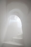 Paraga Scorpios Villa1 hot tub 7 Mins Walk to Beach by Calypso Sunset 