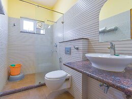 ANUVARAT VISHWA BHARTI SOCIETY