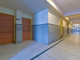 ANUVARAT VISHWA BHARTI SOCIETY